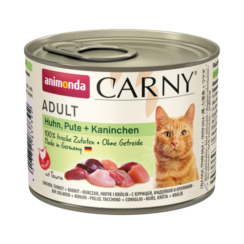 9e3598aa8198876f012e3213b6c85b8d