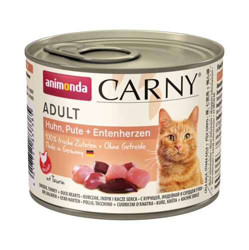 dceb4061b682a60eb3ece0972ce56dae