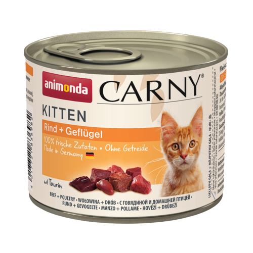 a6734cf4d29e9ac8e36f36f682d5a8b8