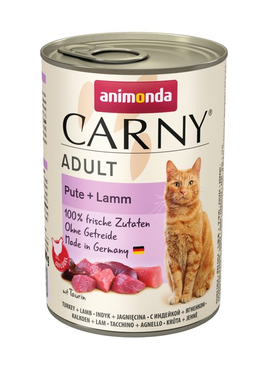 ca24004b9d8ebf76aec4138fc72b80af