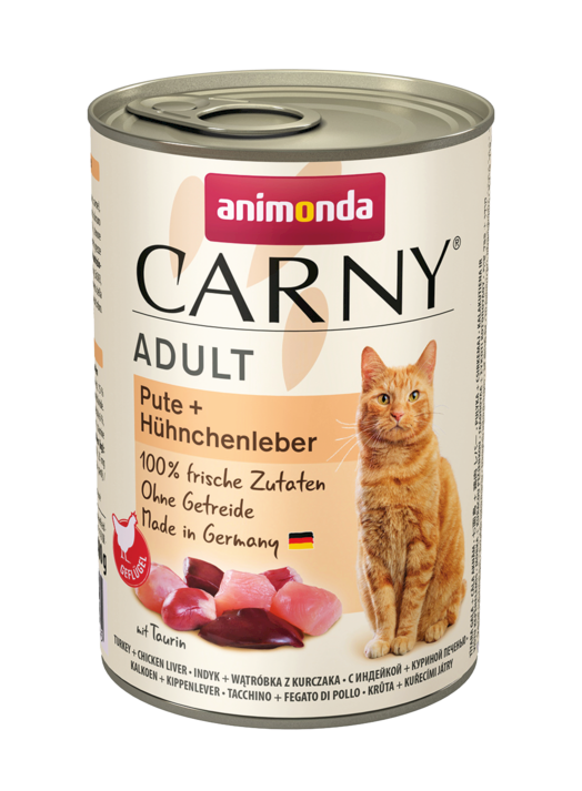 7f2dcf11be91b9d1b7fef29130b83784