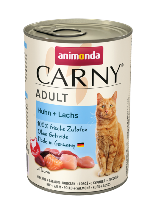 9ab6b95cd02173971ddf78059516bd46