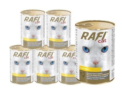 9a01e35615e04eb8d7eace4ccf476c36