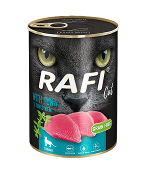 ba0b231c78b96982409fe45fb3d0b393