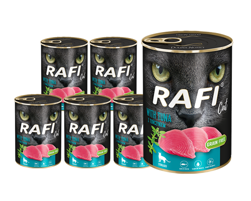 3df7ba827756cb951dee7014a98bff36