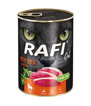 ca9fd08f63ff0f662255c9a1fcdfe4c5