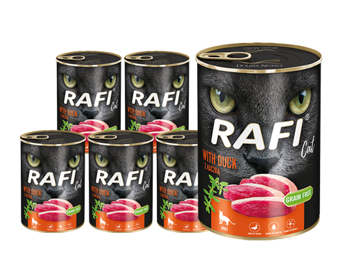 ace7083ae17e03f0e42146461020b952