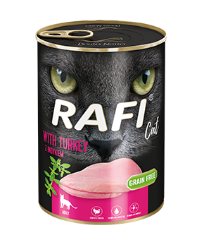 3223726a28aabdeca3948a7e707aa97a