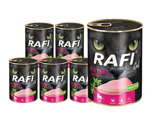 14f1270b98c40c9210ed87452b2fd15c