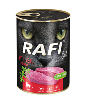 c1427127d590cf874b3bcdd282cf960d