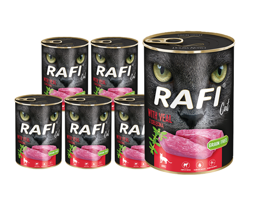 f98bf6d3e8570f1d86479377815d69a2