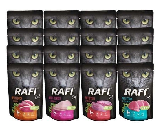 77443f481c29ebe019f5a98b3df3efa0