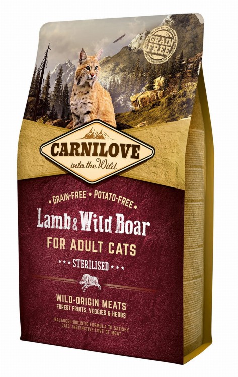 3c7031bf70522ec04c9e11376171f177