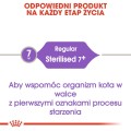 e94349de0924d1054a252b5d5e08ad83