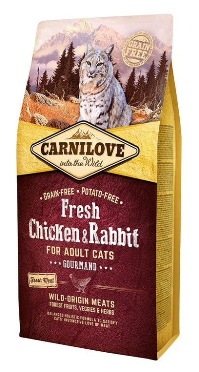 da364587bbf17b2b1cf711b6128ba7b5