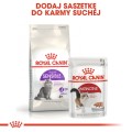 cb03cd216f340aa5d0db126b8591eaa3