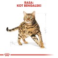7beb6c8a0e4374a7cd1753bed00fa715