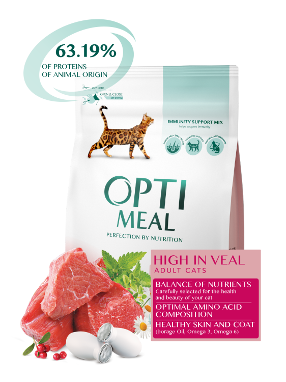 cc460766b2b5478ae762e23c2c15d6f5