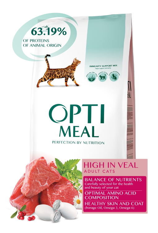 de090e90e4936f0eec682de1861f68c3