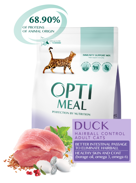 98b42d071da03dab6f68860d3a4af79a