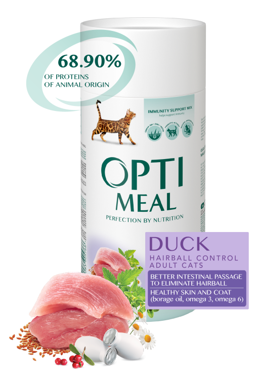 9c8ea2a6ff3f115c20c210aa45bdc7f5