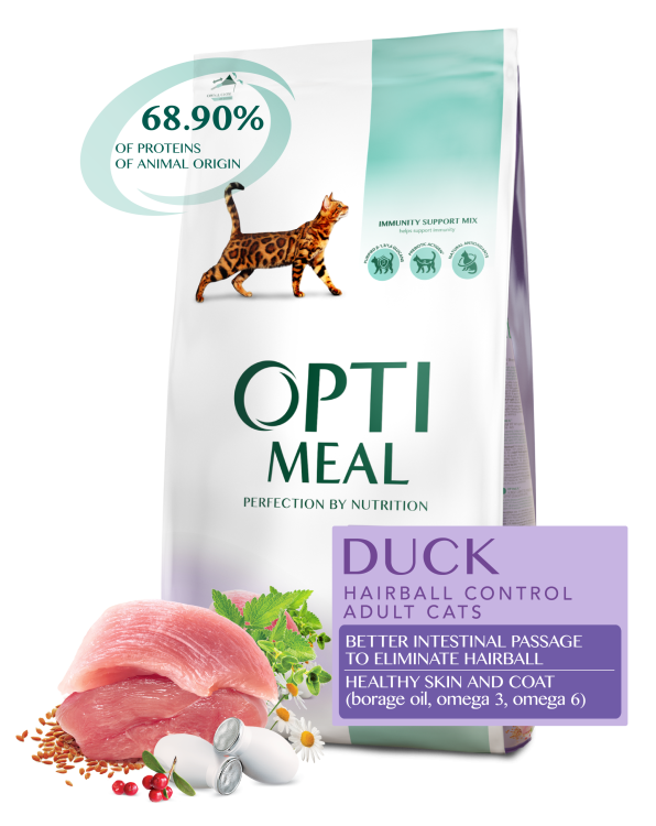 eff8333de51ea2ffad4b724a2d932c5a