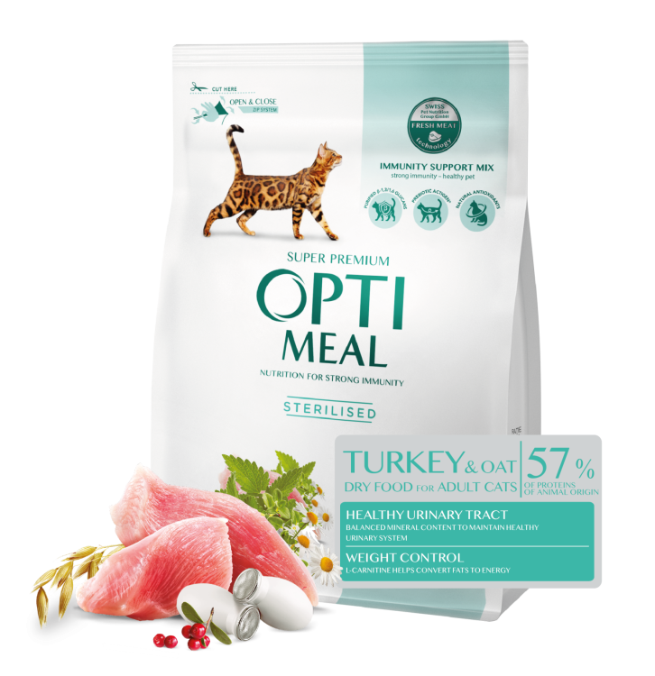 85994efa013ca7c8051c0072e219d10d