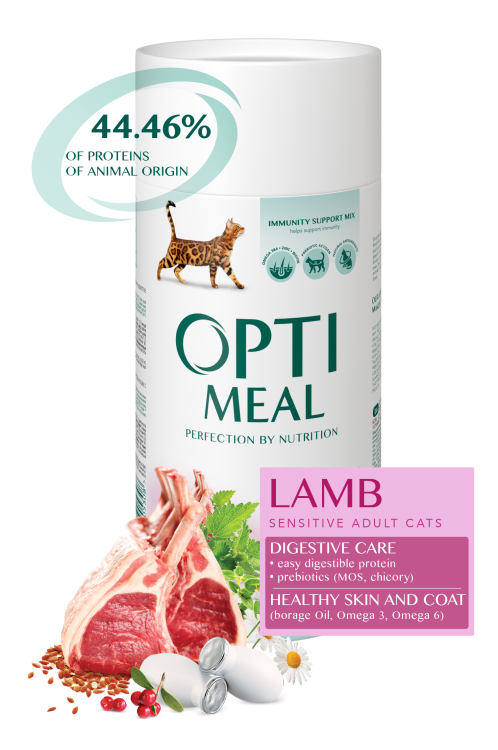 1507aca29901d96308a08cb3fa1c0f8d