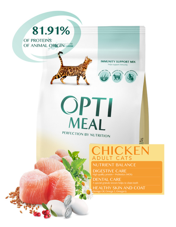 ed3ab902a66d8c83c142ca3955b75172