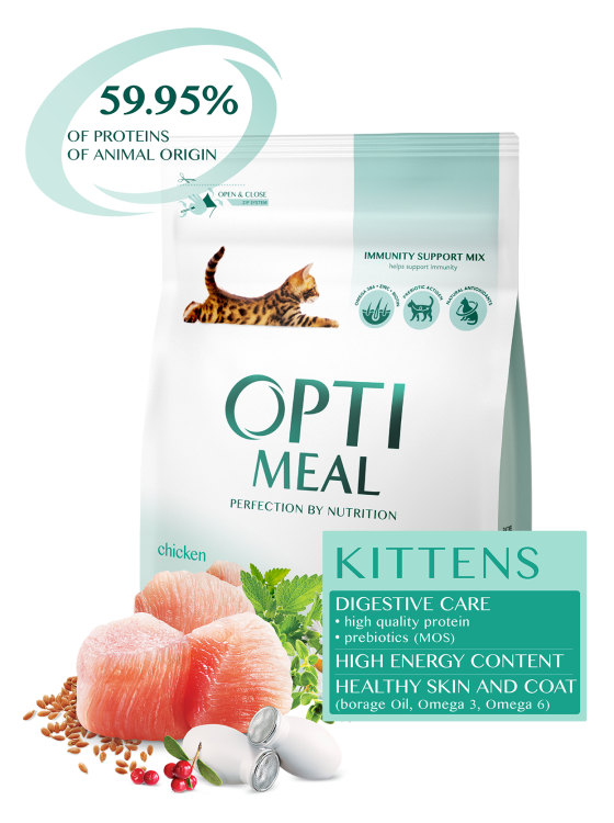 3266ad408b54e14fa562ea3e3a422a87