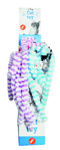 9e410e6a8c853d5d56b3f2f34c909416