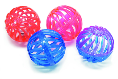 ebd8c77bda81cb03a454042f64778dfe