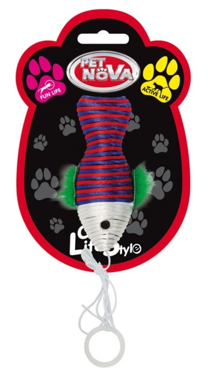 538286b5c99302a8818b82fb600d4535