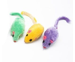 ec48033d2552dabb57b837d902fe8b1d