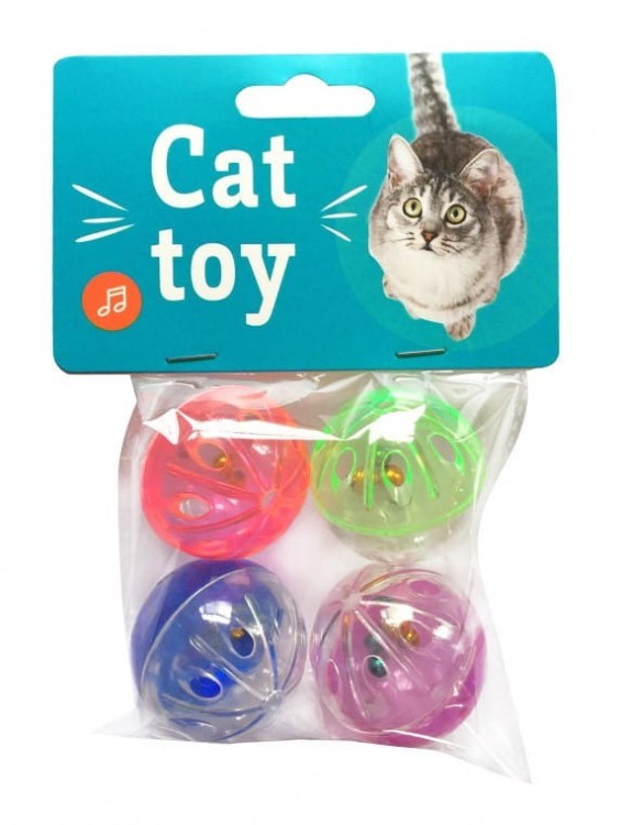 4dd681c9d1664c183af504ee1b1d78f9