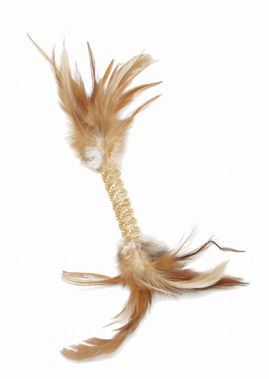 5a3709fc753ece9d6138c9e5cb94d31f