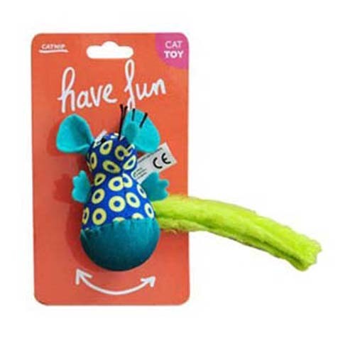 02e960abbf92bfa40b8b664366b2bb3c