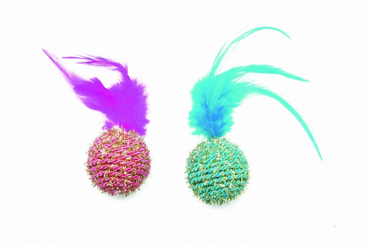 a7a617705eb909d3d4b99f4c403a1e4c