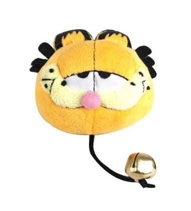 e3acc75362f73f294bffcb264995a2bd