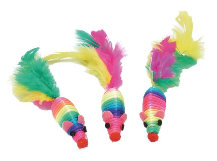 549f95c5269015e582ba8d8a6948554b