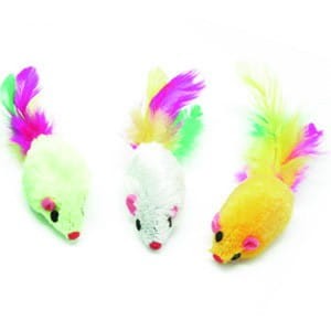 c2f84b737f4d338be0c5a4bc2302e8d7