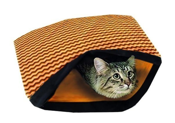 5c777bb17d1259bdd35953047818f086