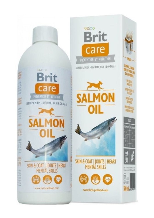 4470ba3704b22740b6c381e0a1a09887