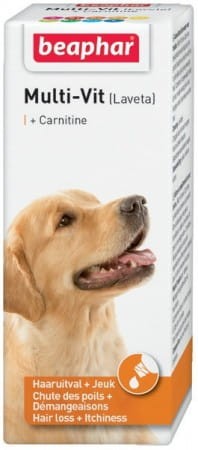 79f19c92559fdaa0e9af74c53e286d32