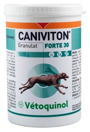 49dfa6fcbb1bdf0dfb0435f6921c499e