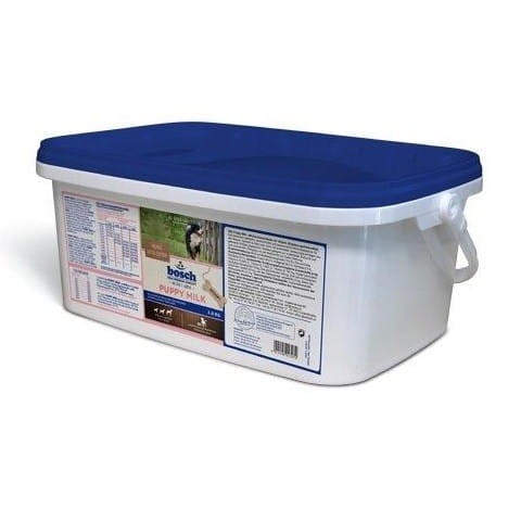 5cd8c157a476ff98d4d43de0c783c310