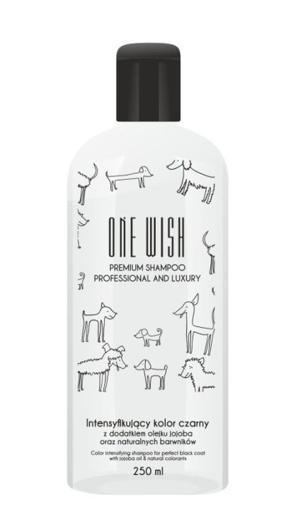 800707c1bea176bc13a924e293dab0e6