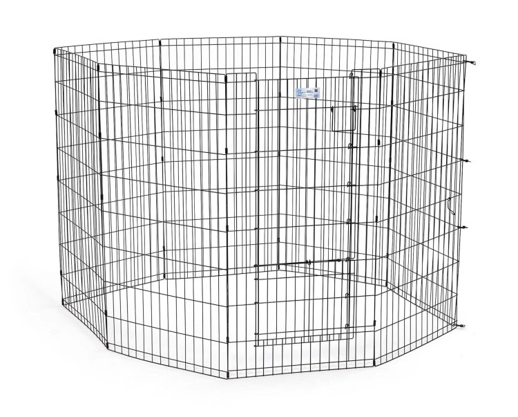 d8f862342ce1aeb34dc78eaeb7bd5c5e