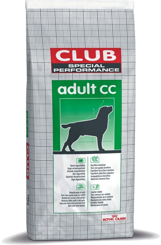 9da8dbb8480c178950c7eabcae1cc82d