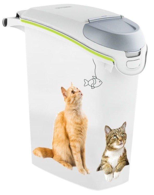 027d9061764d917e33af8ac5b20b05e1